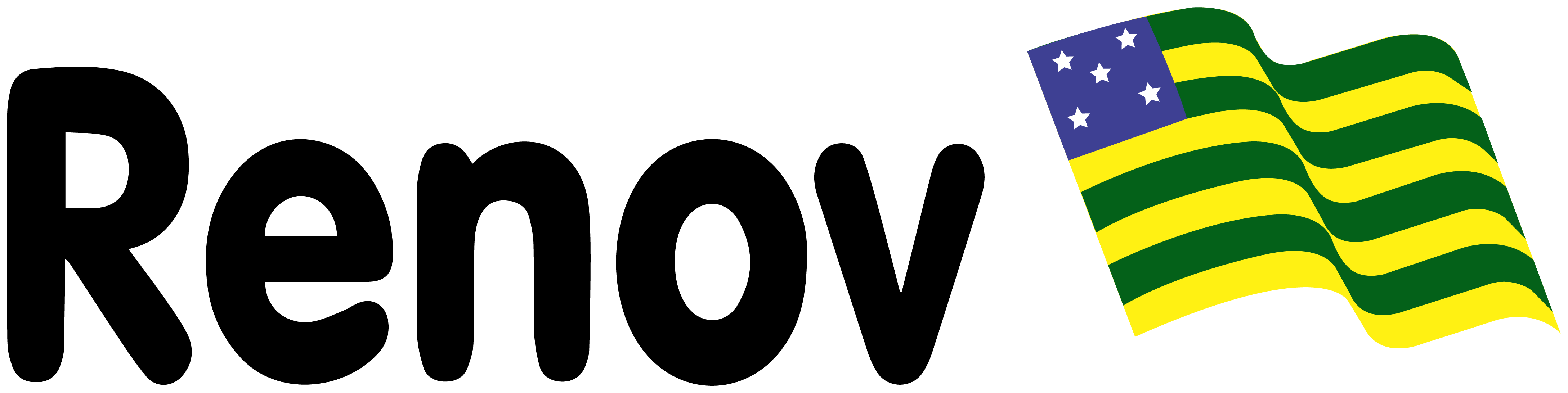 logo-renov