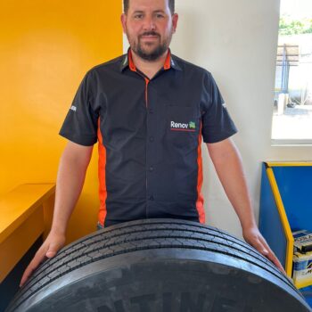 Gabriel Inácio