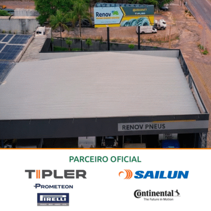 renovpneus-quemsomos